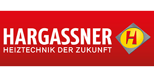 Hargassner Logo
