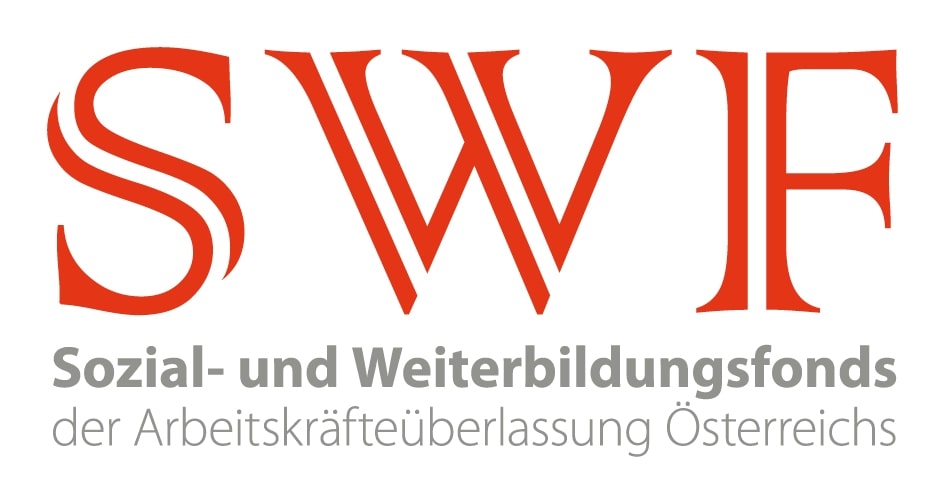 Logo SWF