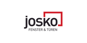 Logo Josko