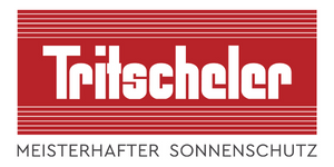 Logo Tritscheler
